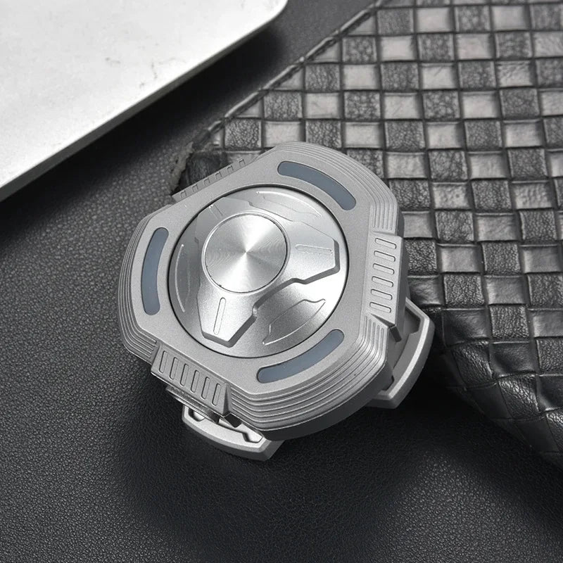 Motorcycle Bluetooth Headset Bone Conduction Speaker Skiing Earphone Waterproof Bluetooth Helmet Headset with Noise Cancellation