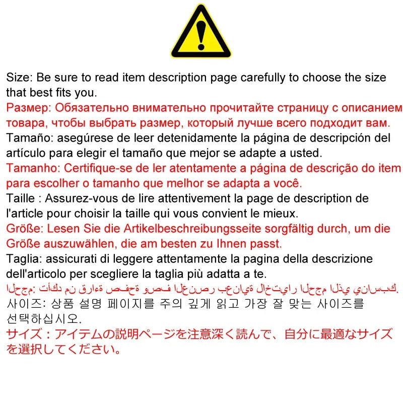 NUONEKO Womens Outdoor Hiking Pants Women Summer Quick Dry Trousers TravelClimbingCampingTrekking Pants Woman Sports Shorts PN87