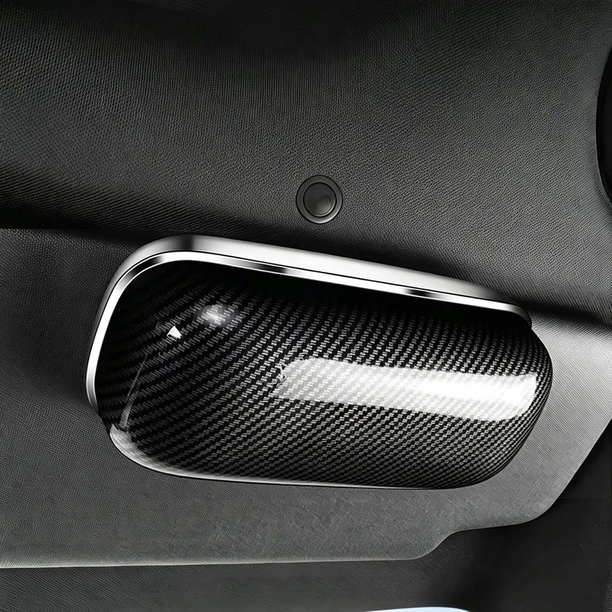 Car Sun Visor Sunglasses Holder Auto Interior Glasses Storage Box Eyeglasses Case Card Ticket Clip Organizer Accessories
