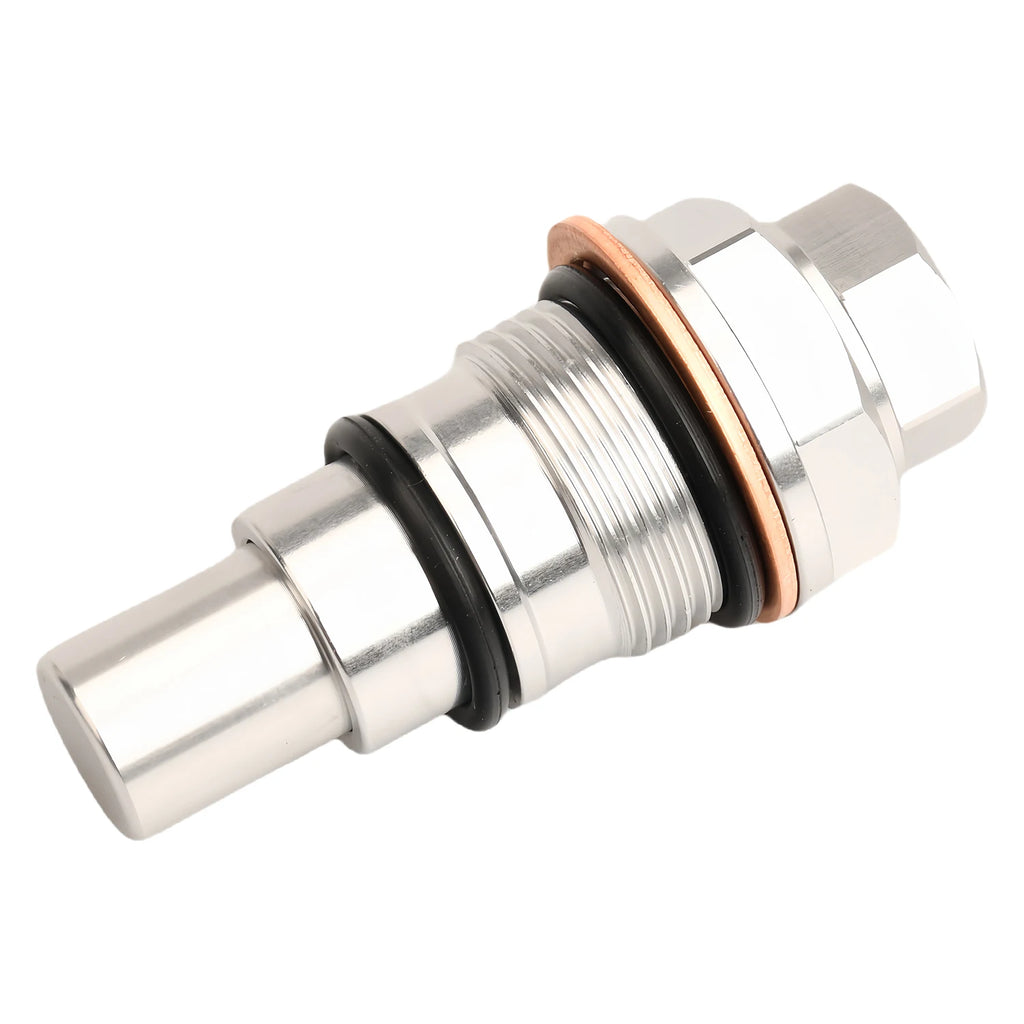 Motorcycle For KTM 250 350 SXF EXCF XCF 350 FREERIDE 2007 2011 2013 2015 2022 2023 Chain Timing Cam Shaft Drive Tensioner