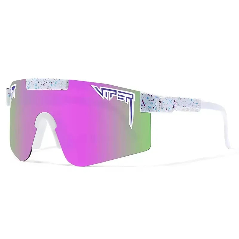 Youth Sunglasses Boys Girls Kids Sun Glasses Small head Adult Men Women Eyewear Outdoor Cycling Driving Shades Sport