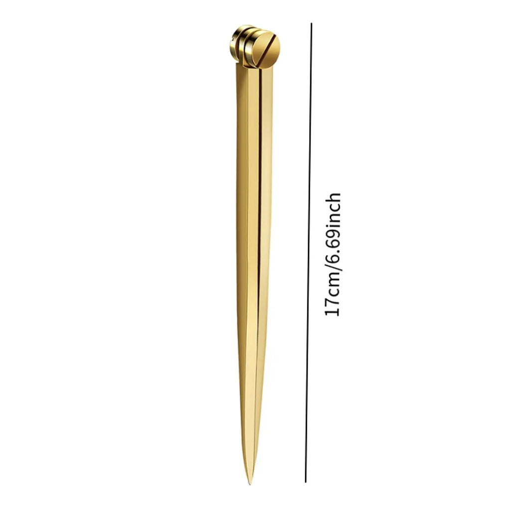 Nautical Navigation Divider Precision Precision Divider Portable Professional Work Architects Artists Heavy Duty Solid Brass