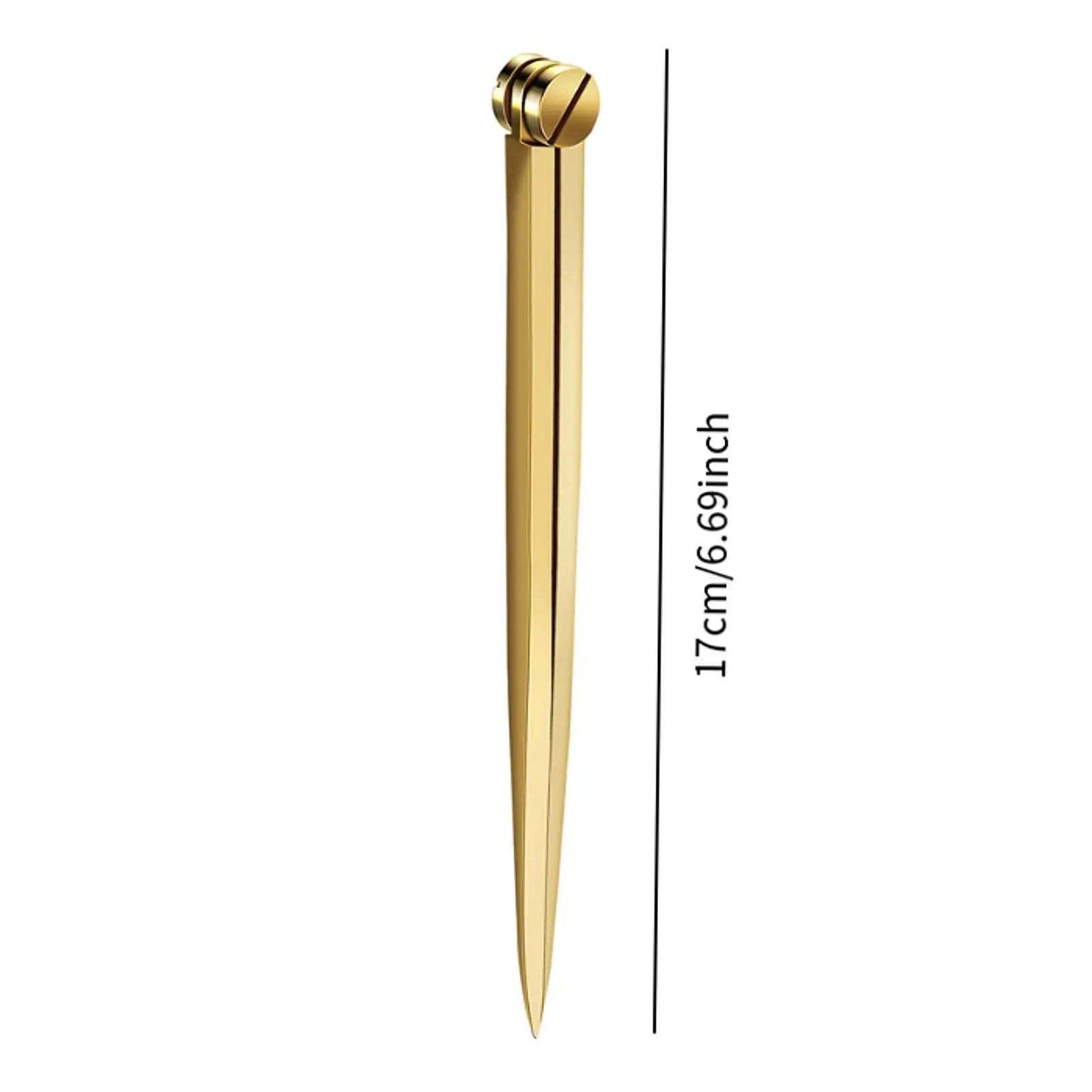 Nautical Navigation Divider Precision Precision Divider Portable Professional Work Architects Artists Heavy Duty Solid Brass