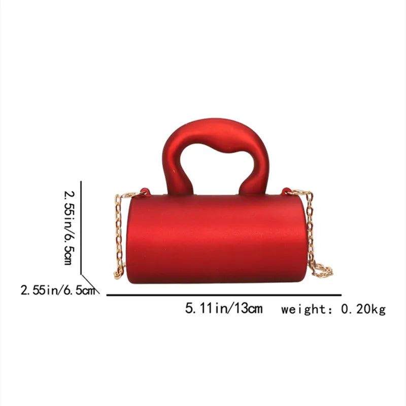 new in trend mini bags for women crossbody bags ladies evening party bag woman handbags and purses bright color small bag luxury