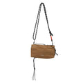 Aquarius Backpack - Same Style For Both Men And Women, Outdoor Mountaineering Cross-body Bag, Lightweight, Multi-layered