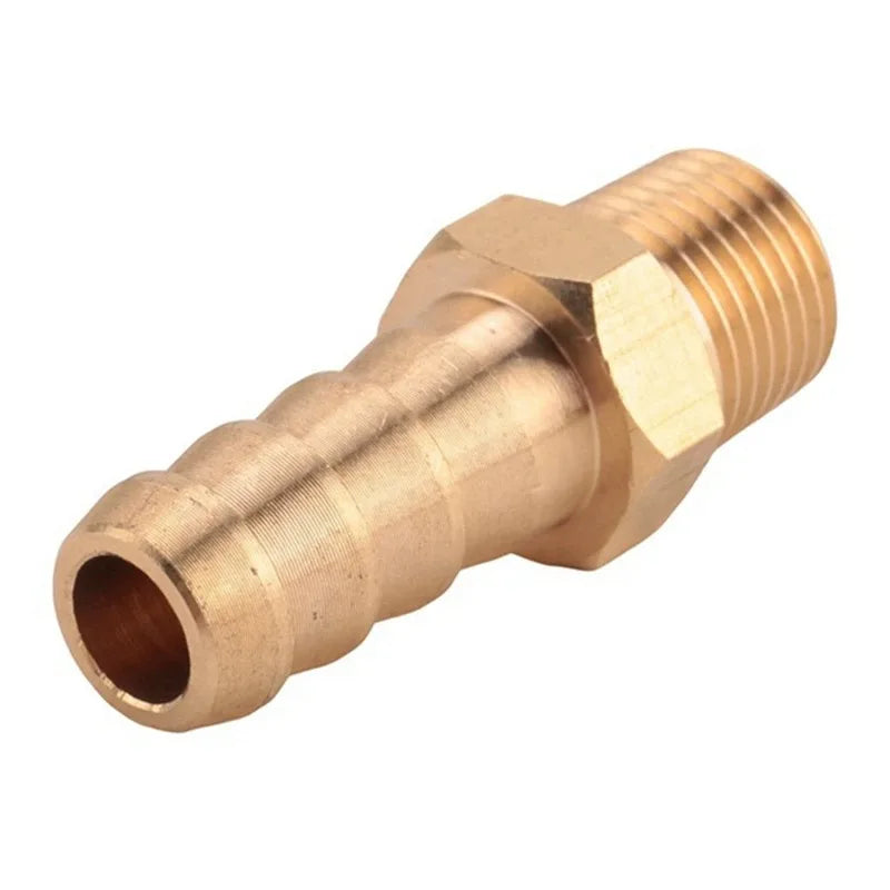 VAS6617/12 7-Speed Wet Shift Fuel Fitting Tool Transmission Oil Filling Adapter for 0CK 0B5 MTF Vehicle Repair Tool