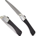 Hand Saw Portable Outdoor Camping Folding Japanese Saws Woodworking Hacksaw Wood Cutting Tools