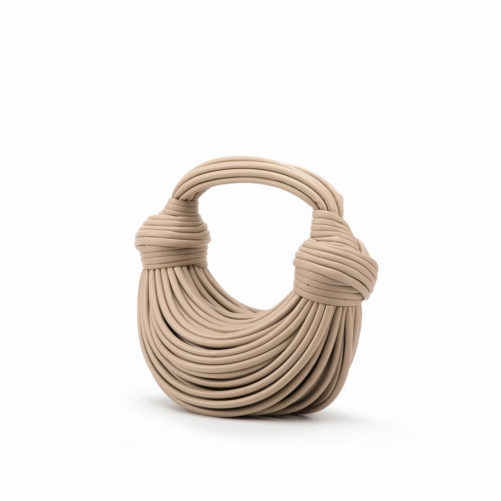 Purses and handbag Luxury Designer Brand Handwoven Shoulder Bag women's bag Wedding Silver Evening Clutch Bag Purse Bag Gold bag