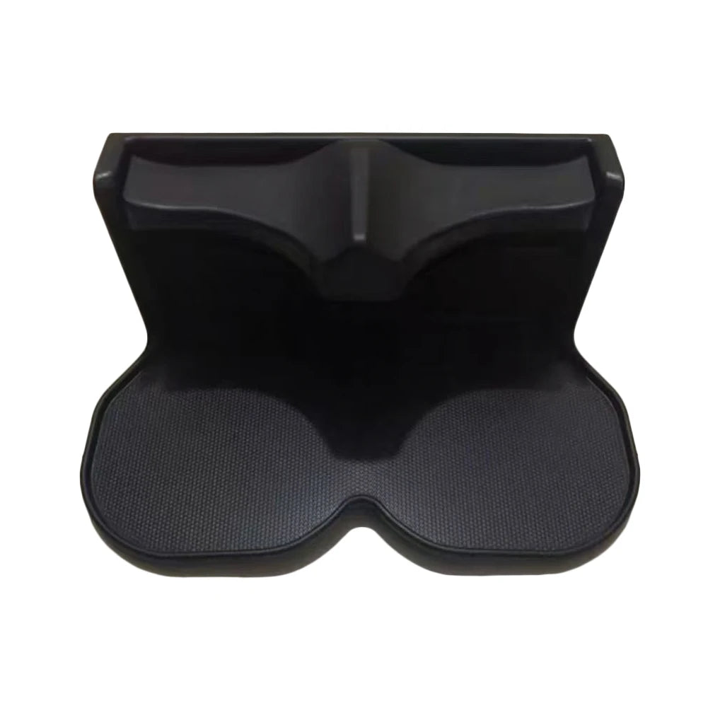 Drink Holder 684311CA0A 684311CA0A For Infiniti For FX35 2012 For Infiniti For FX50 2012-2013 Center Console Cup Holders Car Cup