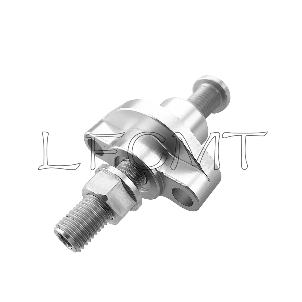 Manual Cam Timing Chain Tensioner Adjuster Fit for BMW Replace OE 8551247 11318567912 C600 650 Sport GT K18 C650GT K19