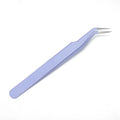 1P Help Wear Bracelet Tool Partner Jewelry Helper Fastening Aid Quickly Unfasten Hooking Equipment Plier Clasps Tie Zipper Craft