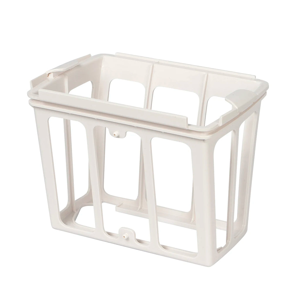 3 µm Ultra-fine Filter & 180 µm Filter Basket For Aiper Scuba S1, S1 2025 Robotic Pool Cleaner, Filter Basket Cloth, Frame
