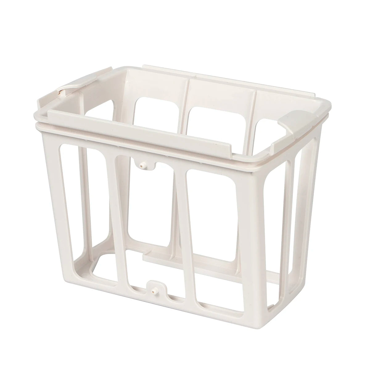 3 µm Ultra-fine Filter & 180 µm Filter Basket For Aiper Scuba S1, S1 2025 Robotic Pool Cleaner, Filter Basket Cloth, Frame