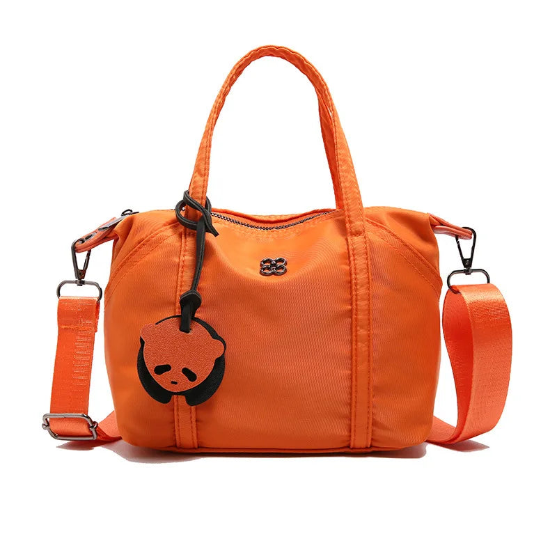 Tote Bags for Women Simple Crossbody Bags for Woman Shoulder Bag Fashionable Designer Bag Purse and Handbags Bolsas Femininas