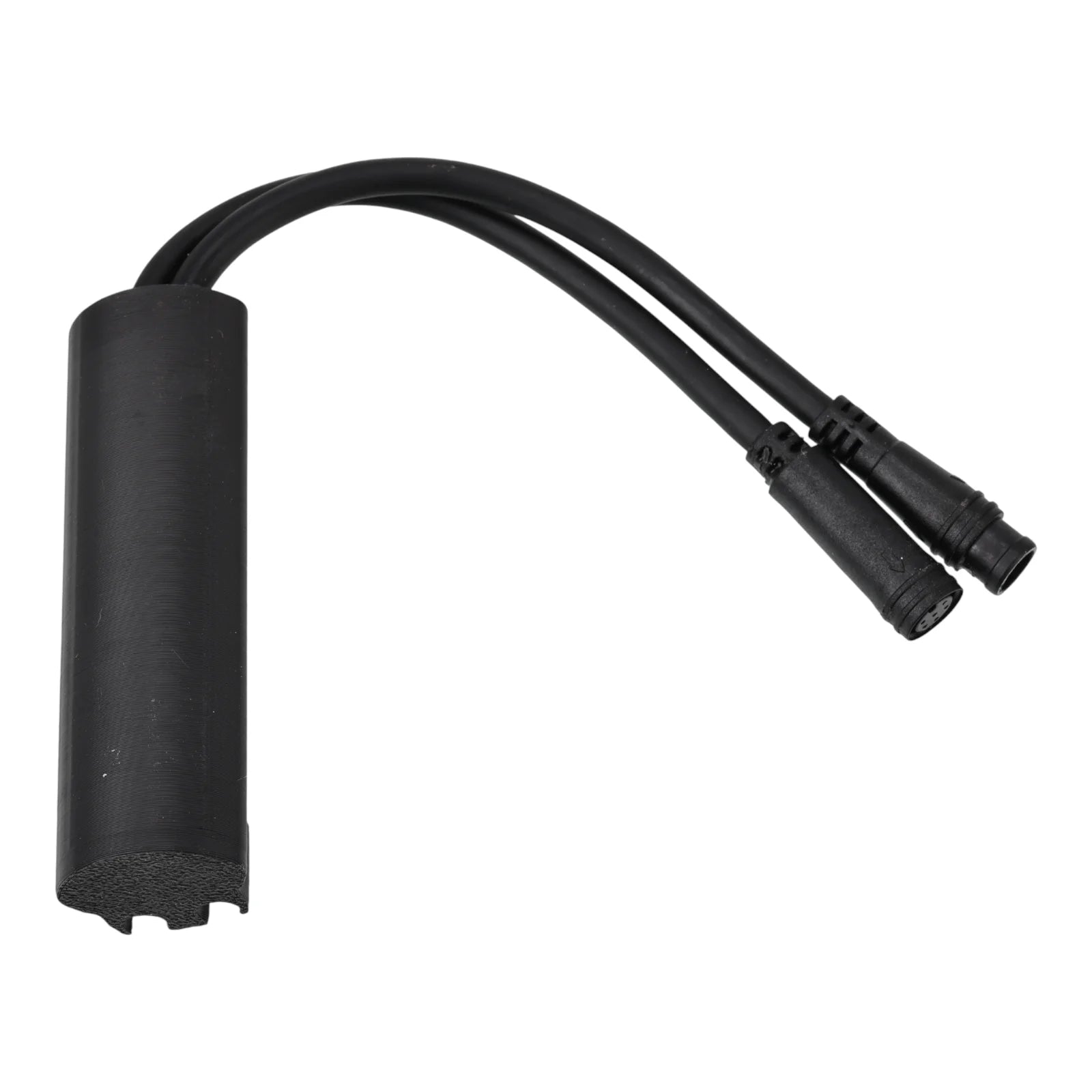 Speed Unlock Controller for Segway ZT3 / ZT3 Pro Upgrade Release Speed Max Speed 40km/h Governor Cable Parts
