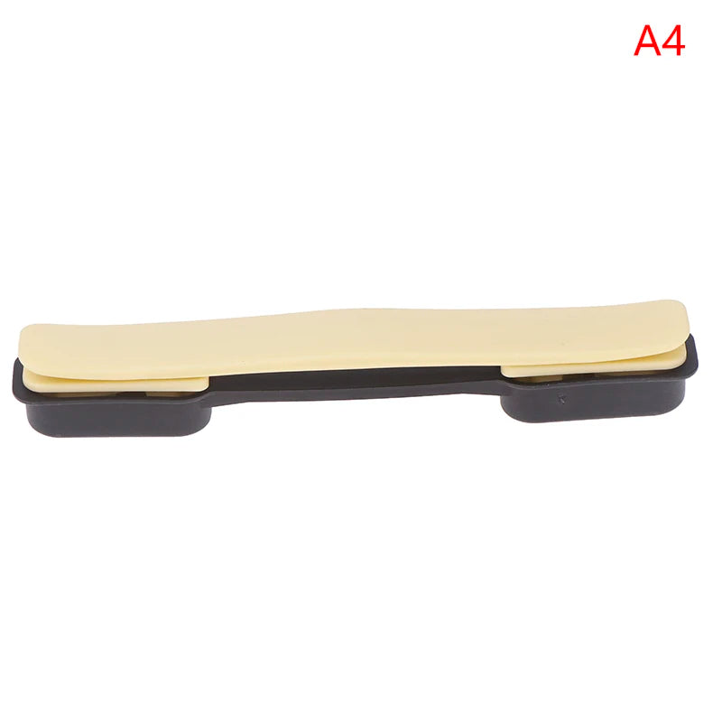 Luggage Handle Handle Grip Travel Suitcase Handle Handle Bag Handle Replacement Universal Travel Color Luggage Bag Accessories