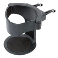 New Car Cup Holder Universal Air Vent Drink Coffee Bottle Holder Multifunctional Vehicle Cup Stand for Ashtray Rack & Drink Tray