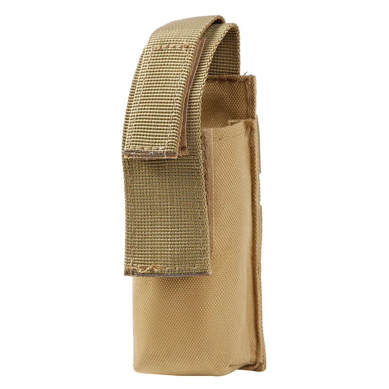 CAT First Aid Kit Medical Tourniquet Scissors Set Pack Survival Gear  Rescue Molle Outdoor Camping Hiking