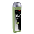 Digital Alcohol Detector High Capacity Portable Breath Alcohol Tester Alcoholtester Breathalyzer USB Recharge