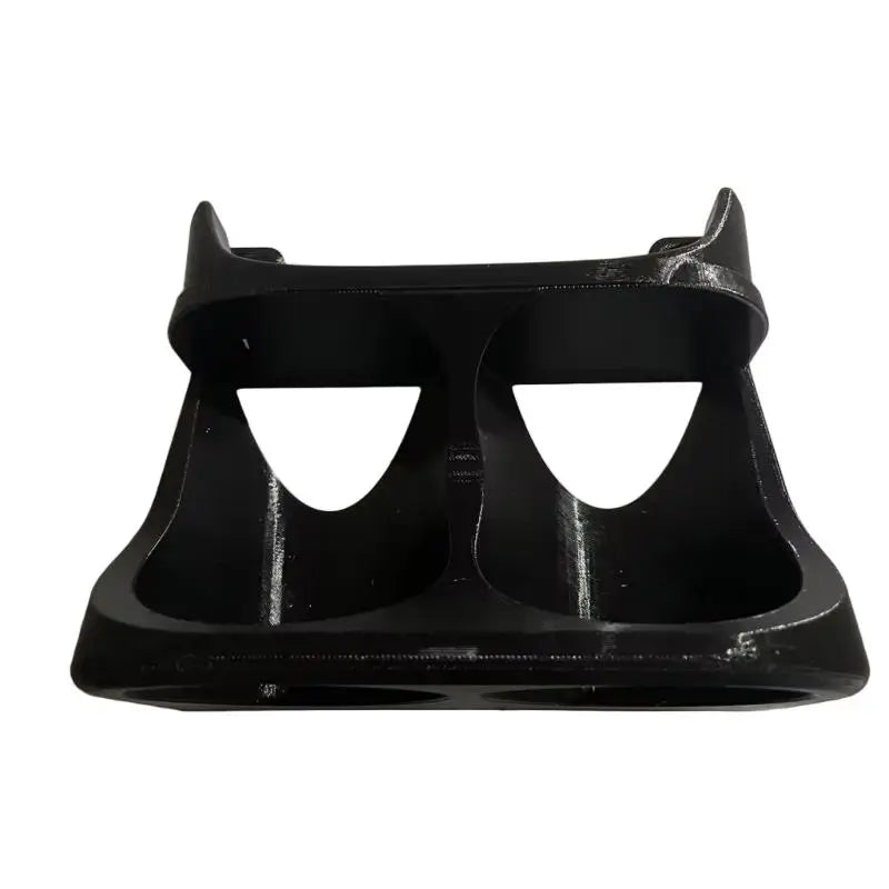 1pc Car Cup Holder Water Cup Drink Bottle Can Car Drink Holder Drinks Storage Case Interior Accessories For Mazda Miata Mx5