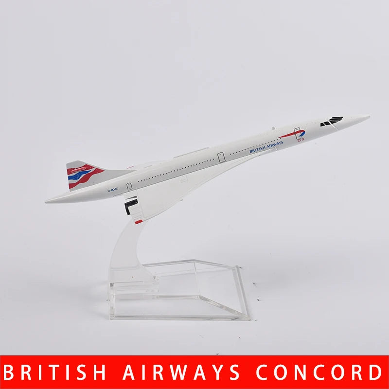 JASON TUTU United Arab Emirates Airline Airbus A380 1:400 Diecast Model  Aircraft Model Planel Airplane Collect Gifts