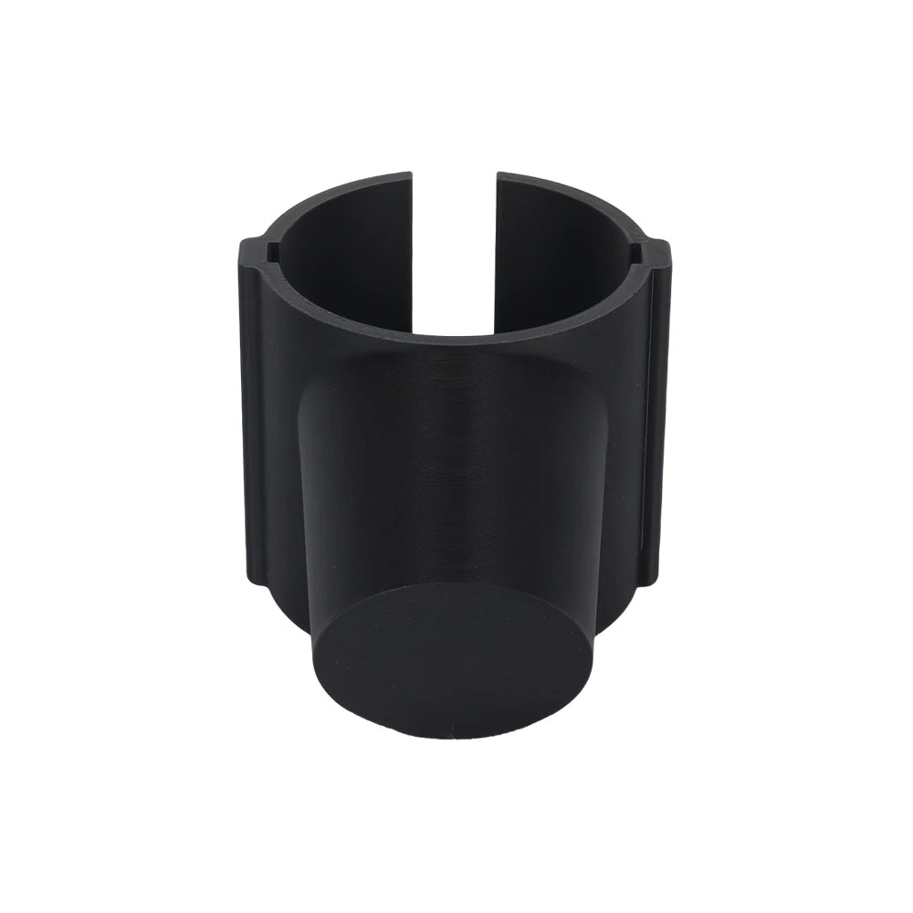 1PC Car Cup Holder Mounts Phone Holder Push Storage For Peugeot Partner Citroen Berlingo Car Interior Beverages Organized