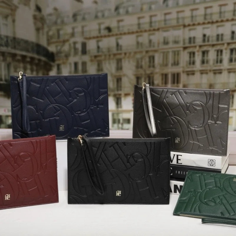 2025 Chic Paris Fashion Inspired Crossbody Bag With Vintage Style And Large Capacity Tote For Women