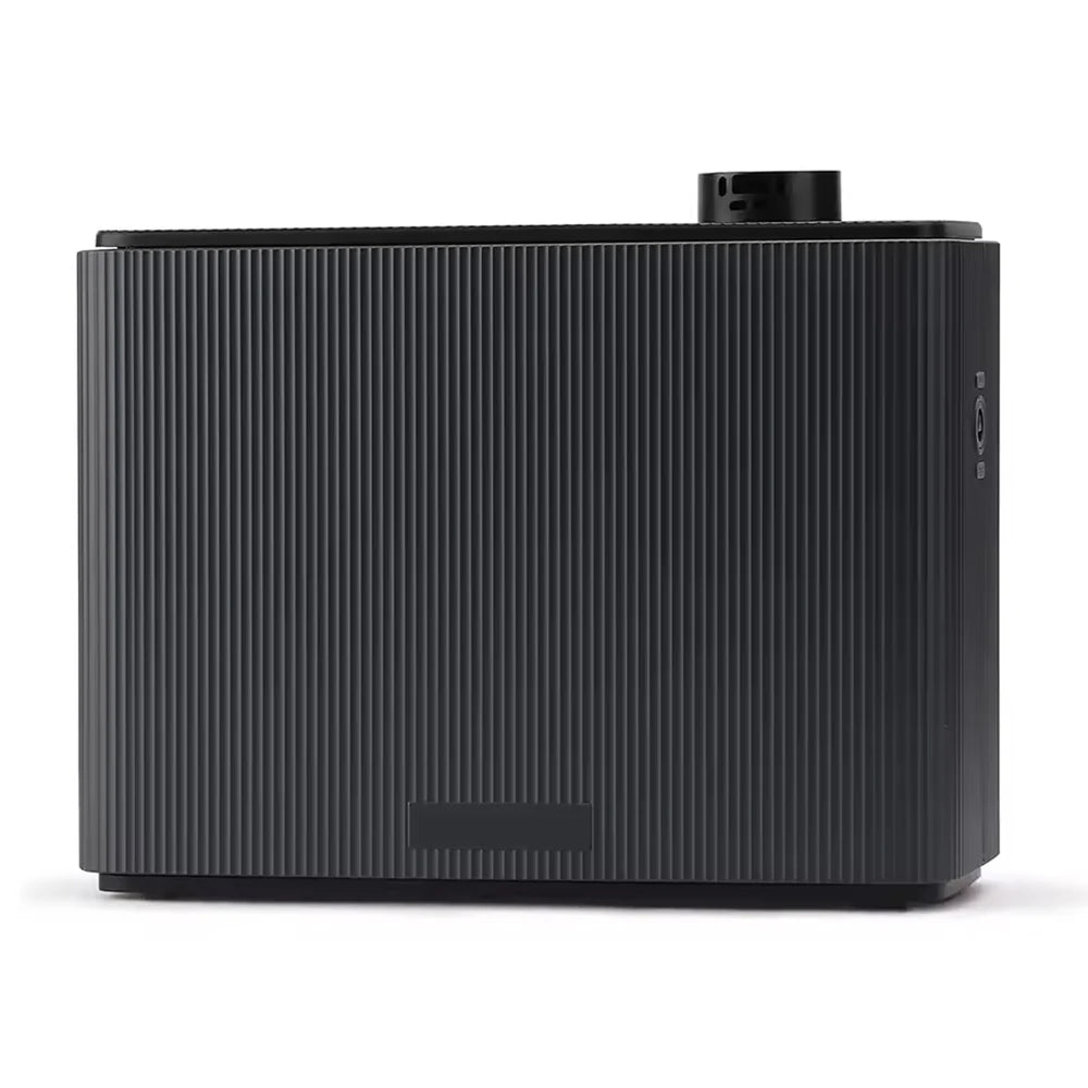 NAMSTE 1000ML Fragrance Diffuser WIFI Bluetooth Smart Scent Air Machine For Home Hotel HVAC Aroma Diffuser Cover 4000m³ Black