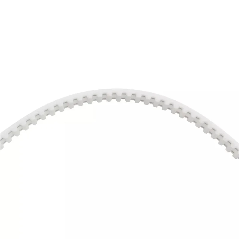 AW-For Hummer H3 2006-2010 Two Sunroof Repair Ribbon (65Inch Long Each)
