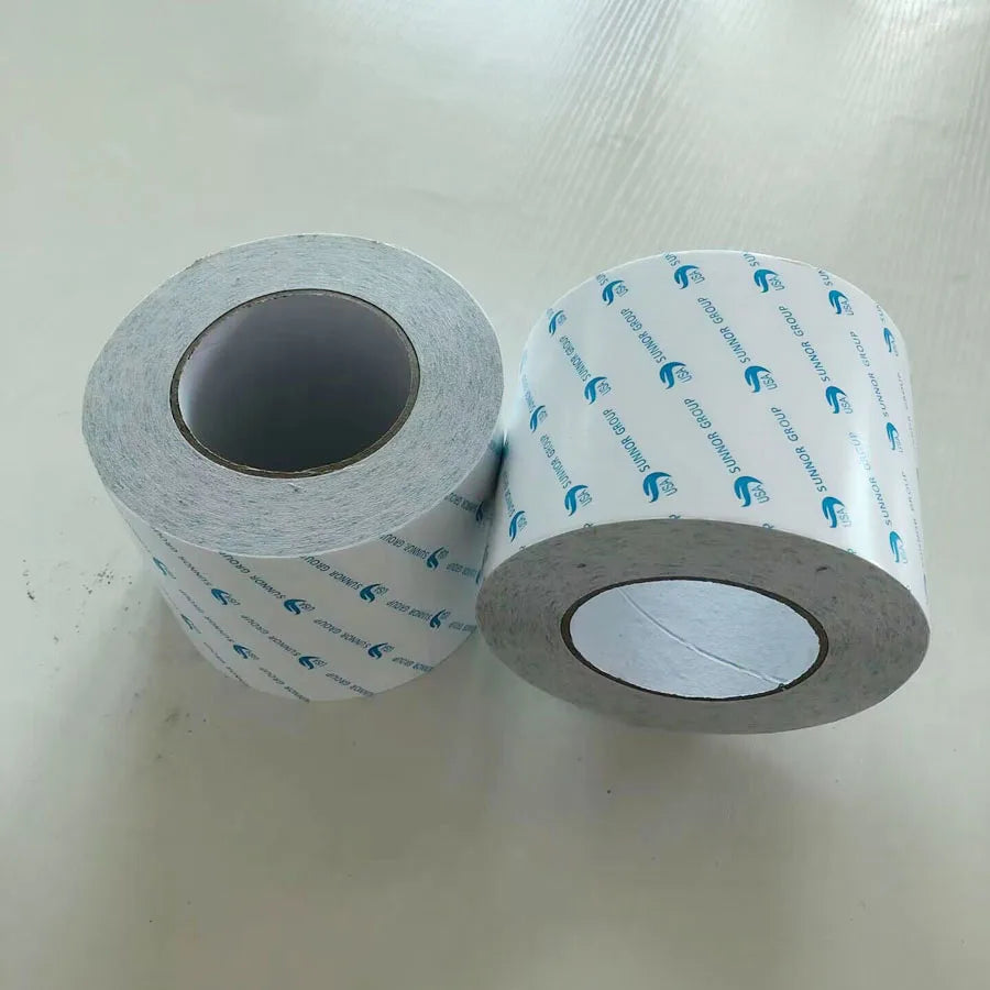 Wholesale Diamond Painting Double-Sided Adhesive Diy Craft Sticky Substance Suitable For Diamonds Painting Tape Accessories