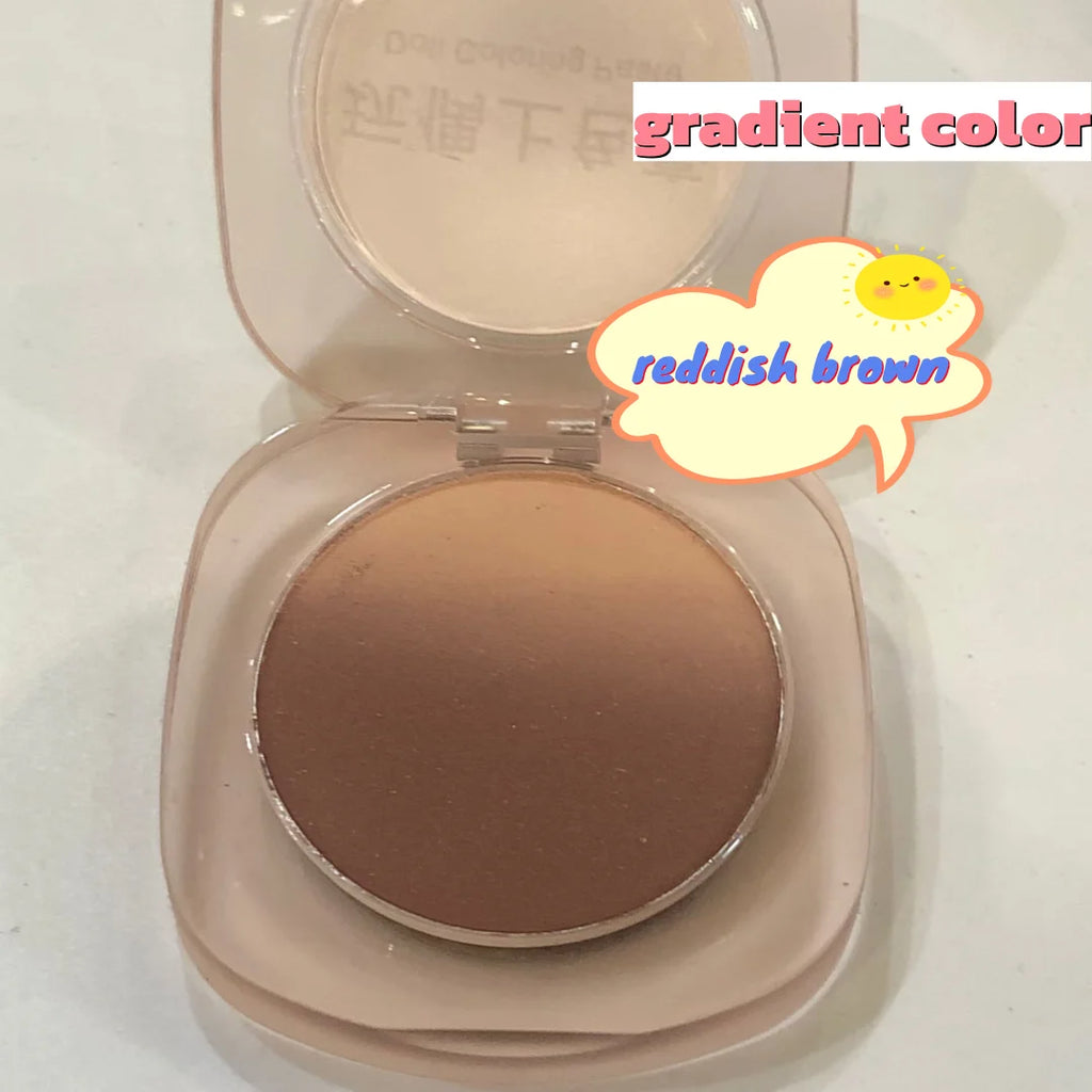 TPE Silicone Doll Coloring Cream Silicone Doll Makeup Beauty Model Areola Private Body Coloring Is Real and Natural
