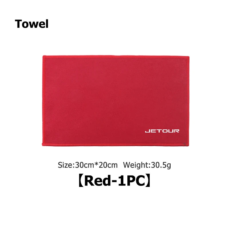 For Jetour Soft Car Interior Detailing Brush Air Vent Dust Cleaner Tool Accessories X70 T1 T2 i-DM X90 X50‌ G700‌ X‌ Traveler‌