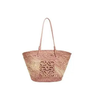 High-End Fashion Leather Tote Bag Women Handbag Designer Classic Shoulder Crossbody Purse Satchel Diaper Bag