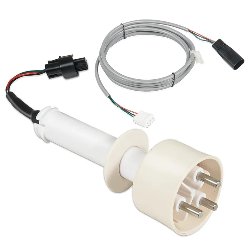 A04G-000016053 Ice Water Level Probe Kit With Harness Ice Water Level Sensor Probe Kit For Manitowoc Ice Machines
