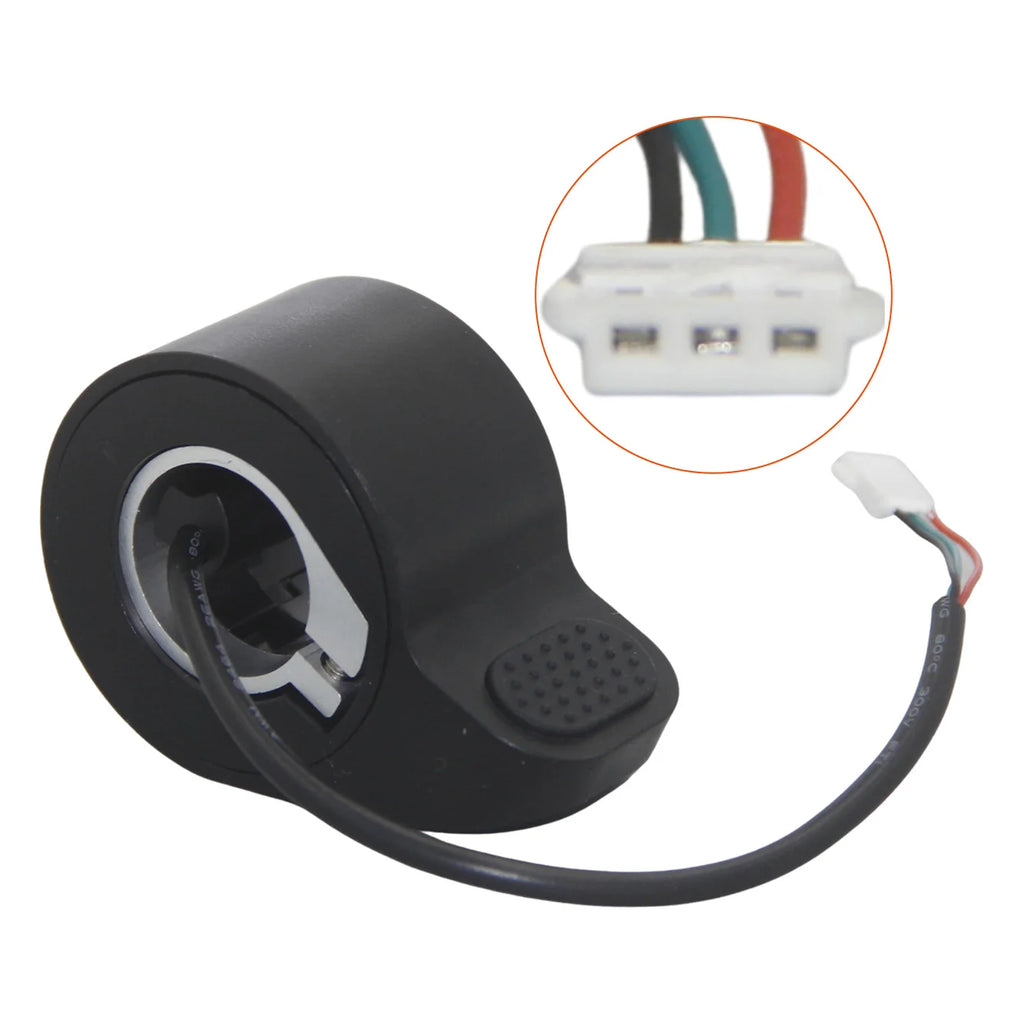 350W 36V 15A 8.5 inch Scooter Controller Motherboard Bluetooth with Tuya Smart for FOSTON X-Play DIGMA Scooter Max Speed 30 Km/h