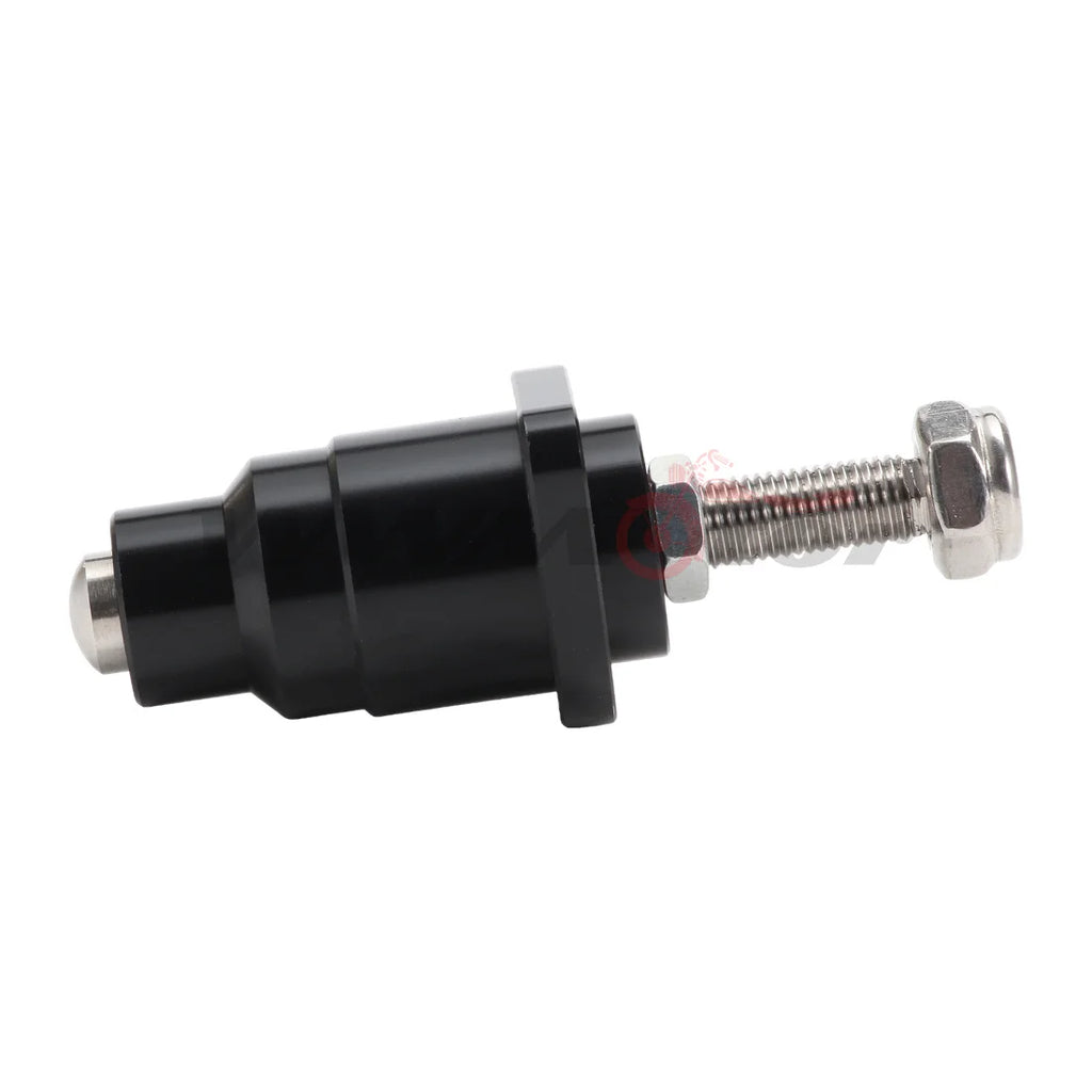 Manual Timing Cam Chain Tensioner Adjuster For Yamaha YZF-R1 YZF R1 2007-2008 2009-2010 2012-14 14B-12210-00-00 4C8-12210-00-00