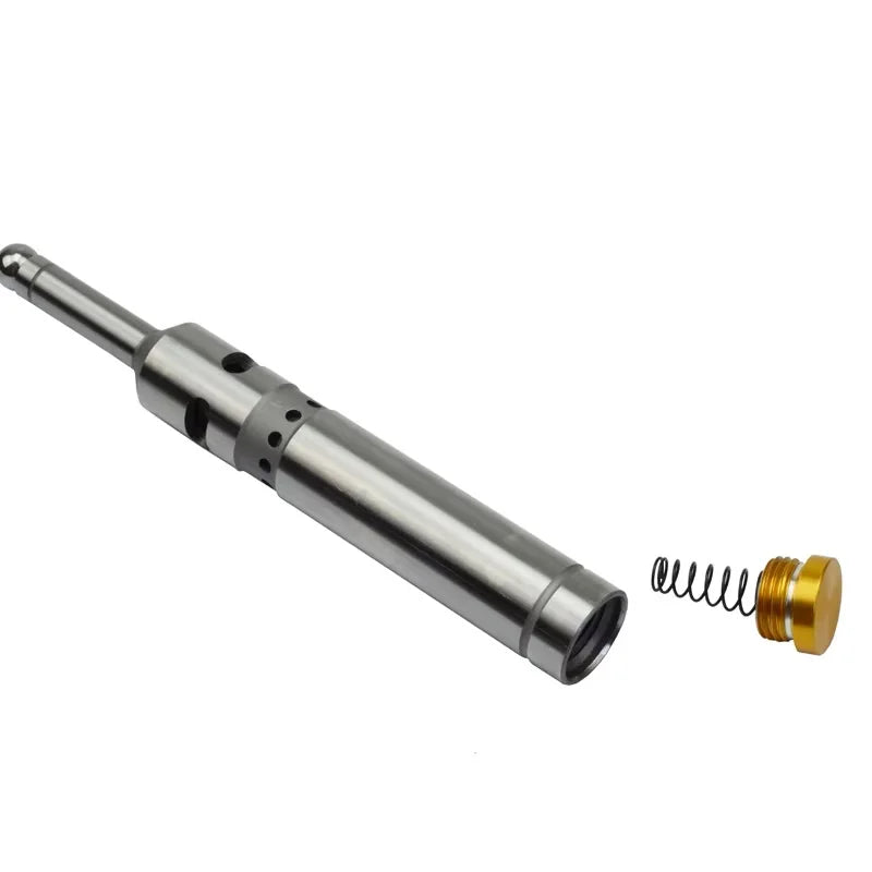 High-Precision Strong Point Sensor, Optical Edge Finder, Photoelectric Alarm, Sound Edge Finder with Optical + Song