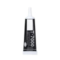Home  50ml T7000 Mobile Screen Glue For Cell Phones Repair Adhesive Strong Sealant Liquid Multifunctional DIY Frame Epoxy