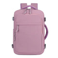 Travel Backpack 40x20x30 Airline Approved Easyjet Large Capacity Lightweight Short Distance Business Travel Computer Backpack
