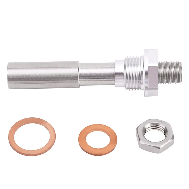 Motorcycle Timing Cam Chain Tensioner Regulator For BMW F650GS F700GS F800GS F800GT F800R F800S F800ST F 650 700 800 11318531009