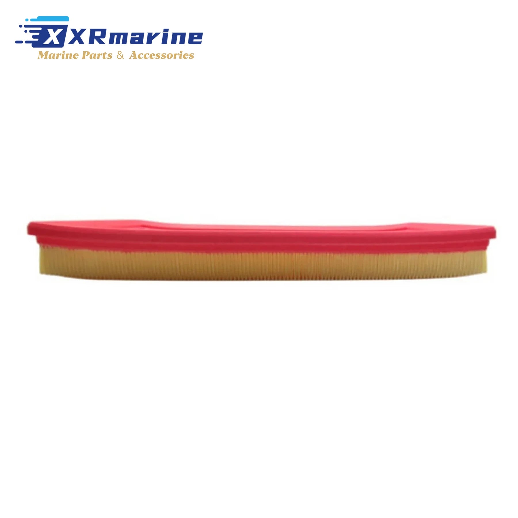 2 Pcs 876185 Air Filter Fits for Volvo Penta Insert Diesel Engines KAD42-44 AQ30 MD30 MD40 KAD42 KAD43 TAMD 463505 18-7890