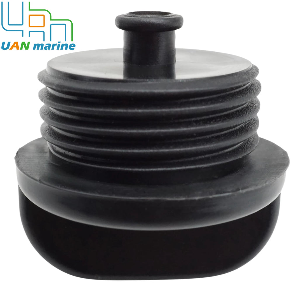 17913-93J00 Water Flush Plug For Suzuki 4 Stroke 150 175 200 225 250 300 HP Outboards Motor 17913-99E10 17913-99E11 17913-99E12