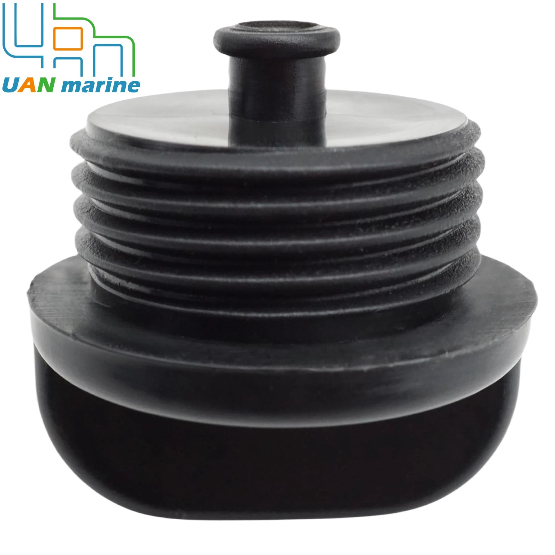 17913-93J00 Water Flush Plug For Suzuki 4 Stroke 150 175 200 225 250 300 HP Outboards Motor 17913-99E10 17913-99E11 17913-99E12