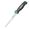 LAOA SK5 express wall panel saw, garden trimming saw, small handheld woodworking saw, manual hole saw, gypsum board saw