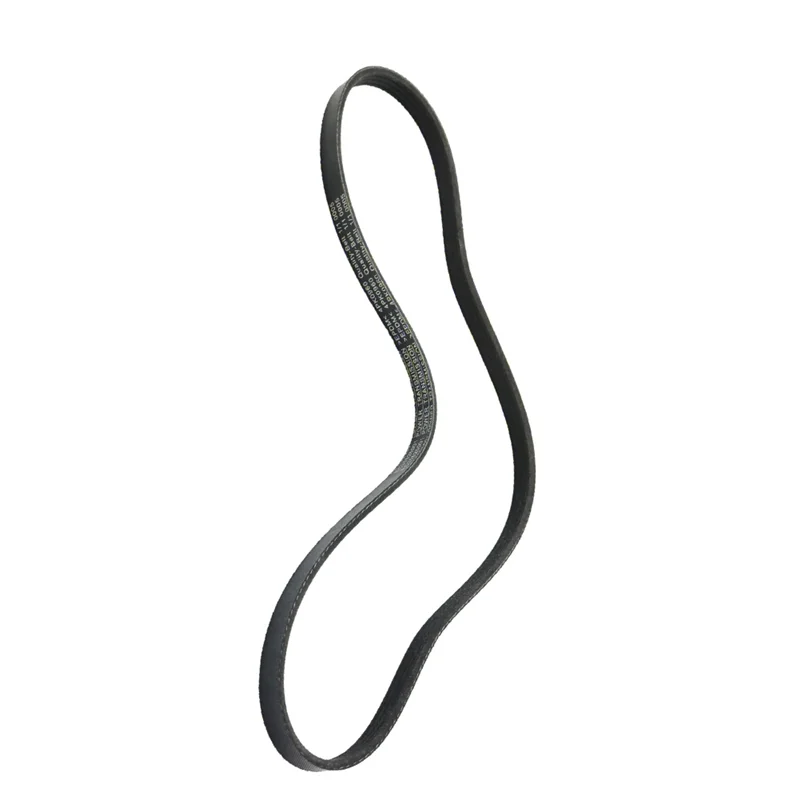A/C Drive Belt For Cadillac Escalade GMC Avalanche Hummer 12576447,12554028 Parts