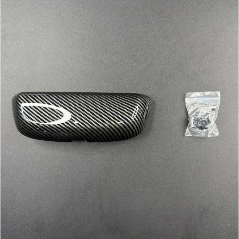 Car Sunglasses Holder for BMW F Series and G Series F20 F30 F31 F80 F34 F10 F11 F25 G20 G30 G31 G32 G11 G12 G01 G05 G07