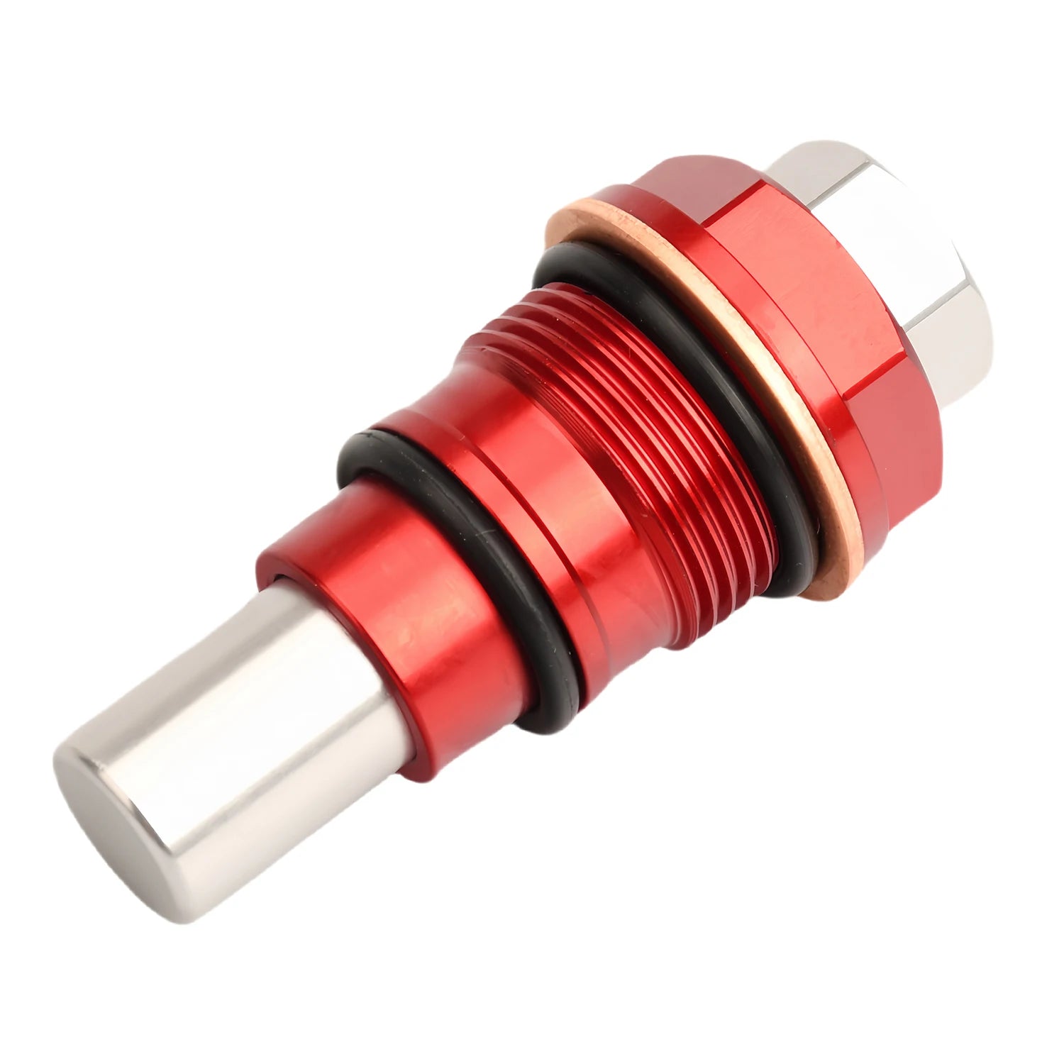 Motorcycle Adjuster Holding Bolt Timing Cam Chain Tensioner For KTM 250 350 450 530 EXC EXC-F XC-W XCF SXF SXS-F XCF SIX-DAYS