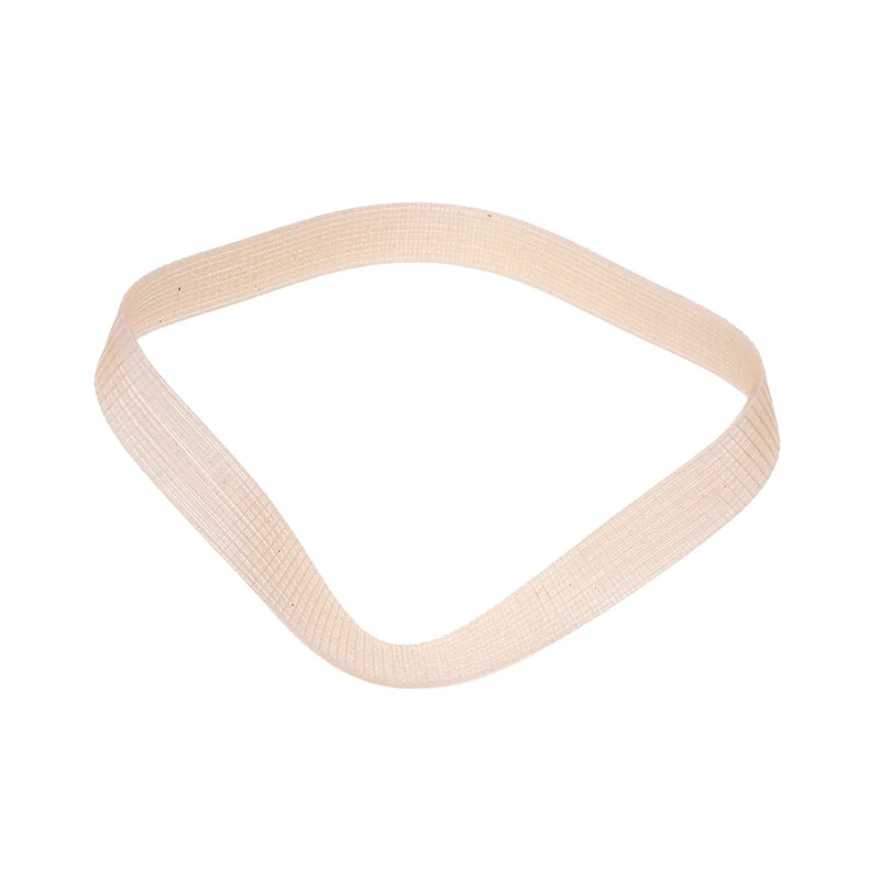 1Pc HLC-300 Vegetable Cutter Accessories Drive Belt Circumference 68CM Food Processor Parts Belt For HLC-300