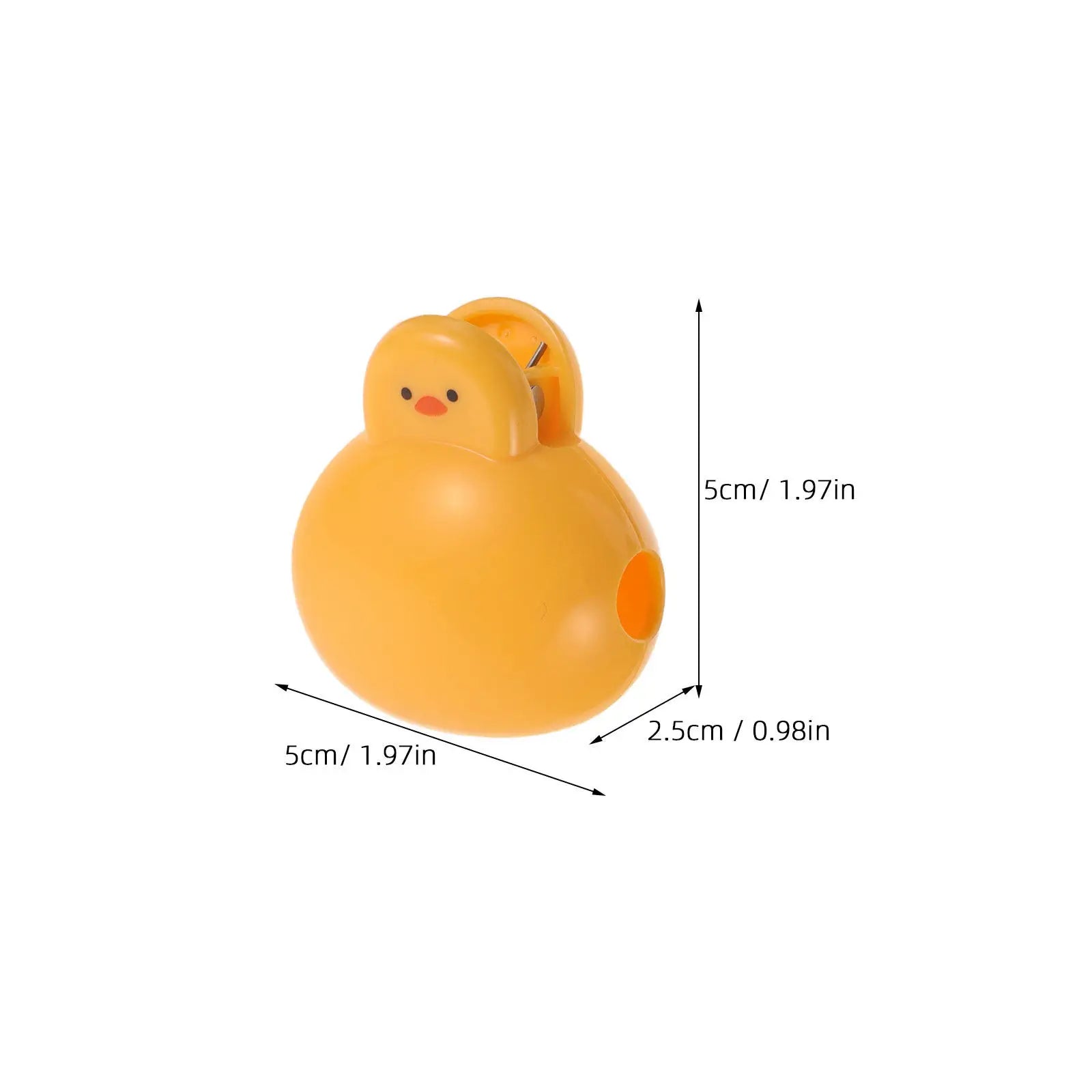 3Pcs Cartoon Animal Toothbrush Covers Travel Protective Case Portable Clip Toothbrush Storage Holder Cap Tooth Brush Caps