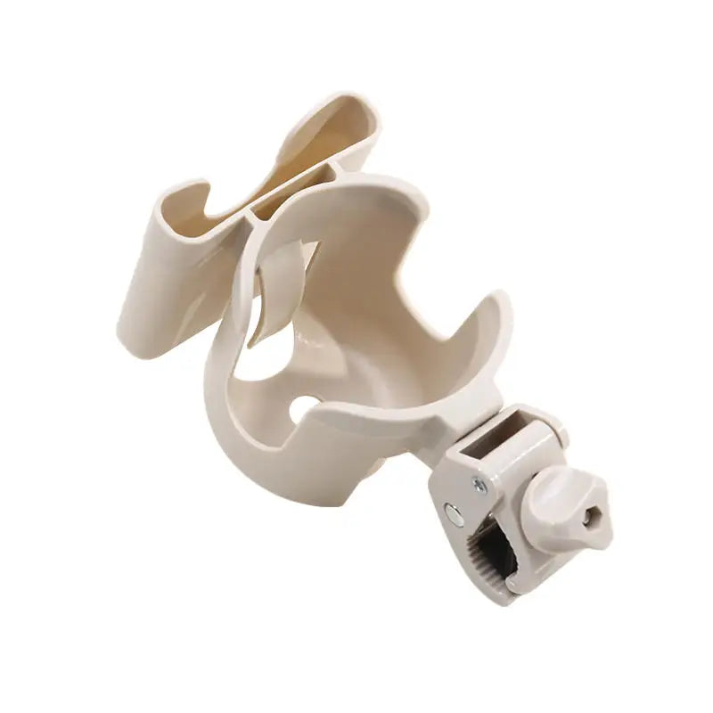 Anti-Slip Pram Cup Holders For Children's Stroller Bottle Or Mobile Phone Practical Baby Travel Accessories With Secure Grip